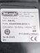 Кофемашина DeLonghi Magnifica ESAM3000 B 000039279 фото 4
