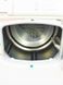 Сушильна машина Bauknecht TRK5820WS 2500W 6 кг 070023501355 000018866 фото 5