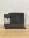 Кавоварка капсульна DeLonghi EN560 B 1400w sn 3518209W 000045966 фото 2