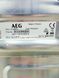 Стиральная машина вертикальная AEG Protex L51260TL 000042258 фото 7