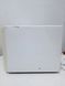 Микроволновая печь Moulinex MW 1200W 000034645 фото 10