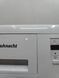Пральна машина Bauknecht WAK 64 2100W 6кг 03010 000053073 фото 3