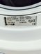 Сушильна машина Gorenje SensoCare D7560A 1000w 7 кг sn 33931078 000043384 фото 11