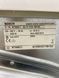Сушильная машина Bosch WTS86511 2800W 7кг sn 8709200152 000048676 фото 2