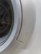 Стиральная машина SIEMENS WXLS1240 2300W 6кг sn 8207700110 000051160 фото 15