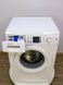 Стиральная машина Bosch Avantixx 7 WAQ2842ECO 20 000019033 фото 2