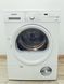 Сушильная машина Siemens IQ500 WT46E305 30 000044292 фото 1
