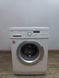 Стиральная машина SIEMENS WXLS1240 2300W 6кг sn 8207700110 000051160 фото 1