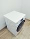 Стиральная машина Panasonic NA 168VG3 000036739 фото 9