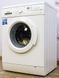 Стиральная машина Siemens WM14E3A0 13 000016607 фото 2