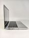Ноутбук Apple MacBook Pro A1278 2008 4Gb RAM 000041206 фото 5