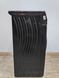 Стиральная машина Gorenje W6222PB 2000W 6кг sn 81430098 000050731 фото 9