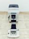 Кавоварка Delonghi ECAM 23 426 SB 1450w sn 42422 000042403 фото 6