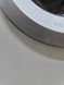 Стиральная машина Siemens IQ 590 Extra Klasse WM14Q49112 2300W 7 кг sn 93030000295 000052273 фото 16