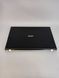 Ноутбук Acer Aspire V3 771 000042081 фото 2