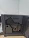 Кофемашина Siemens Surpresso S75 TK69009/02 FD 8806090004 000049497 фото 6