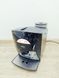 Кофемашина Siemens Surpresso Compact TK52001 02 000039731 фото 1