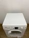 Сушильная машина Bosch WTS86511 2800W 7кг sn 8709200152 000048676 фото 4