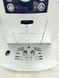 Кавоварка Delonghi ECAM 23 426 SB 1450w sn 42422 000042403 фото 5
