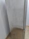 Холодильник двухкамерный Premium KFN8993SDE 230W 330+119л sn 1057891367 n 462 000049673 фото 13