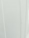 Сушильна машина Gorenje D62320 2500w 6 кг sn 04730694 000037683 фото 5