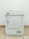 Сушильная машина Bosch Maxx WTL6200 01 000038272 фото 1