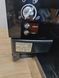 Кофемашина Siemens Surpresso S75 TK69009/02 FD 8806090004 000049497 фото 4