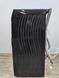Стиральная машина Gorenje W6222PB 2000W 6кг sn 81430098 000050731 фото 5