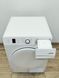Сушильна машина Gorenje SensoCare D7560A 1000w 7 кг sn 33931078 000043384 фото 4