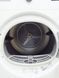 Сушильная машина Beko DS7512PA 000034935 фото 7