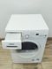 Сушильная машина Siemens IQ500 WT46E305 30 000044292 фото 10