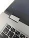 Ноутбук Dell Inspiron 15 5579 2в1 Touch 000041007 фото 3
