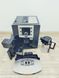 Кавомашина DeLonghi Perfecta Cappuccino ESAM5500 T 1350w sn 14319 000021349 фото 5
