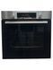 Духова шафа Bosch HBA553BR3F 01 3400W sn 050700813 n713 000054382 фото 1