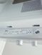 Мікрохвильова піч LG MG 4335BTG 2200w гриль 1000w sn 710TABN00077 000040327 фото 4
