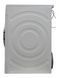 Сушильная машина Bosch HomeProfessional WTY87702 17 1000W 8кг sn 9601200054 000052586 фото 11