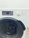 Стиральная машина Panasonic NA 168VG3 000036739 фото 3