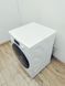 Стиральная машина Panasonic NA 168VG3 000036739 фото 10