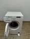 Стиральная машина Siemens WIM58 sn WM14B22002 000046777 фото 5