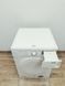 Сушильна машина Gorenje D62320 2500w 6 кг sn 04730694 000037683 фото 8