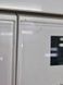 Стиральная машина Miele W 3903 WPS KI 000032349 фото 4