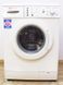 Стиральная машина Bosch WAE241A0NL 06 000024108 фото 1