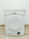 Сушильна машина Gorenje D62320 2500w 6 кг sn 04730694 000037683 фото 1