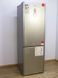 Холодильник двокамерний Hoover HF18AWIFI 218+74л 95W sn 3400213716260020 000019215 фото 4