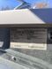Сушильна машина Bosch WTE84101 2500W 8кг sn 8709200890 000050713 фото 2