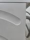 Стиральная машина Siemens IQ 590 Extra Klasse WM14Q49112 2300W 7 кг sn 93030000295 000052273 фото 9
