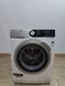 Стиральная машина AEG 7000 Series Lavamat L7FE76695 2200W 9кг sn 04500305 000051595 фото 1