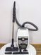 Пылесос Miele Blizzard CX1 SKCF2 LPNHK033719428 000020510 фото 2