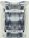 Стиральная машина вертикальная Bosch Maxx5 WOT24350 03 000037677 фото 10