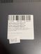 Ноутбук Lenovo V130 14IKB 000045571 фото 4